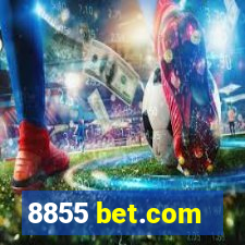 8855 bet.com